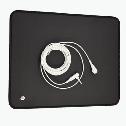 Grounding Mat