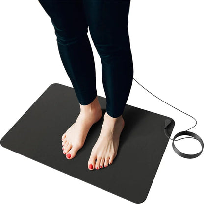 Grounding Mat