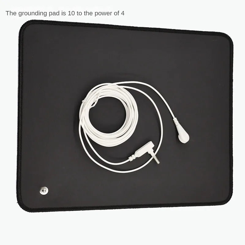 Grounding Mat
