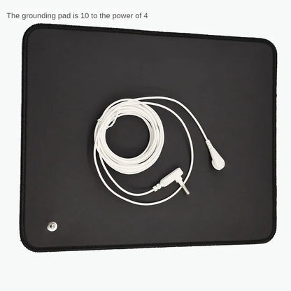 Grounding Mat
