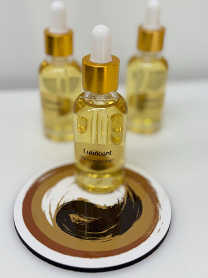 Lubricant for Pilates Springs