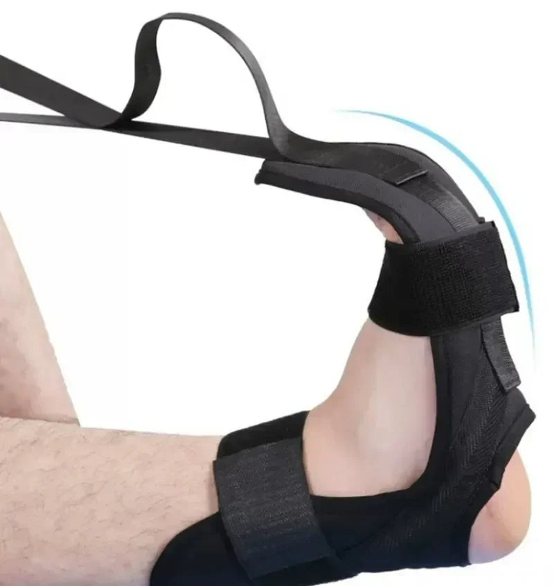 Stretching Band