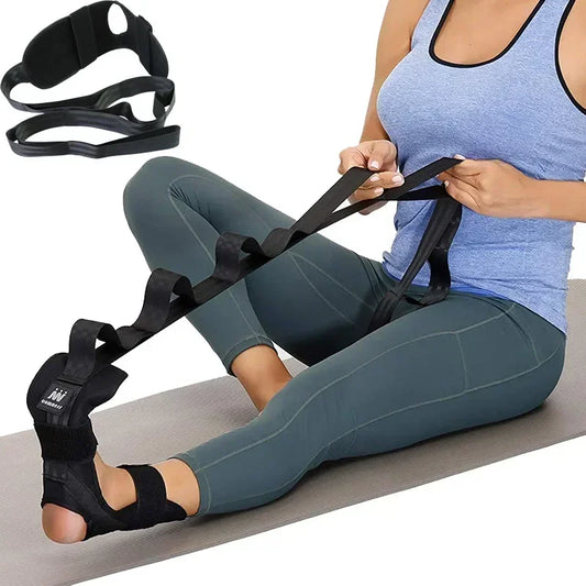 Stretching Band