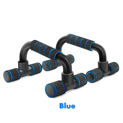 Push Up Bars