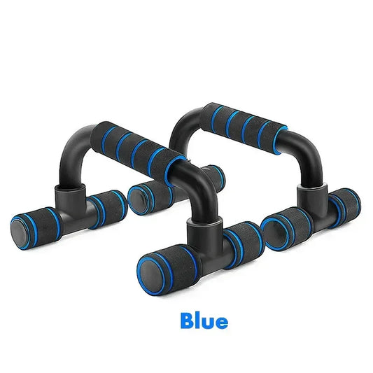 Push Up Bars