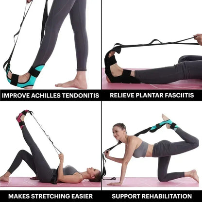 Stretching Band