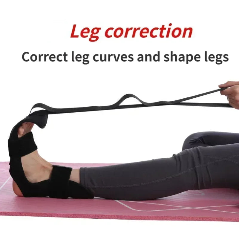 Stretching Band
