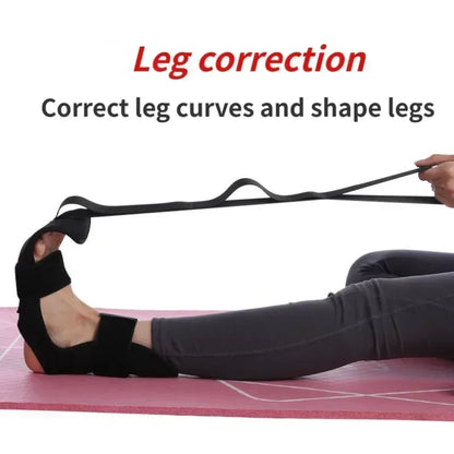 Stretching Band