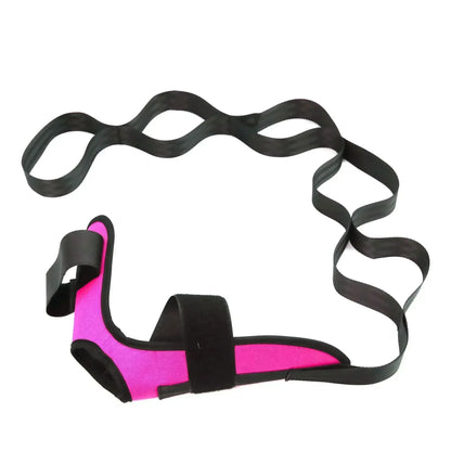 Stretching Band